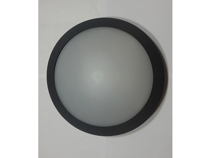 dark-grey-round-bulkhead