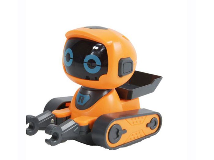 tracking-robot-high-tech-toy-6-