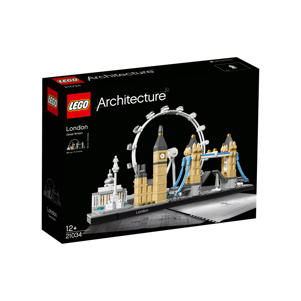 lego-architecture-london-468-pieces