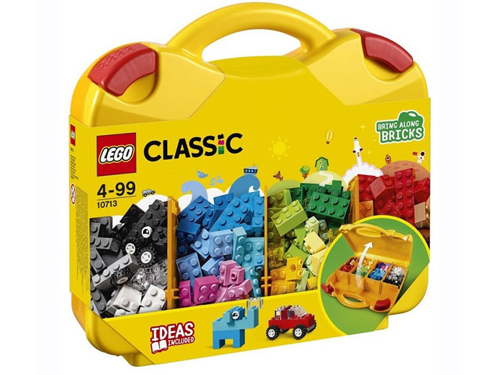 lego-classic-creative-suitcase-building-bricks-213-pieces