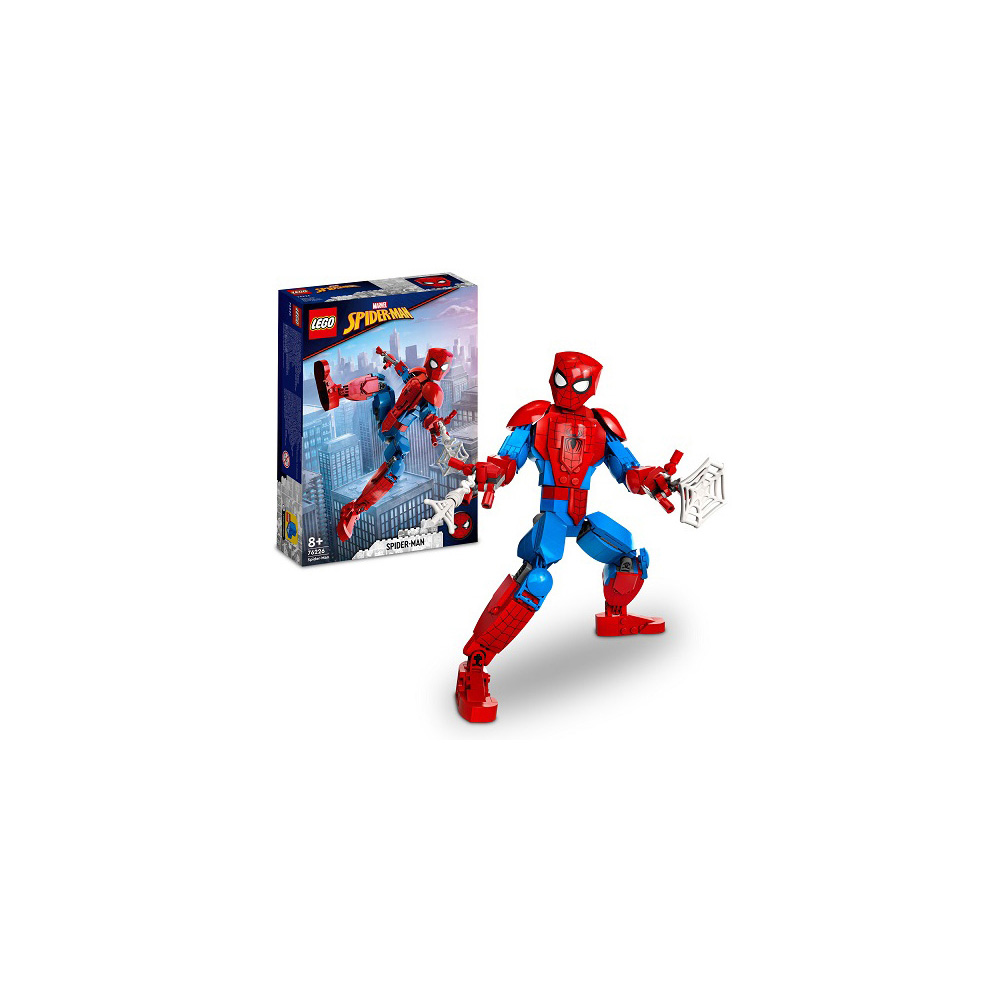 lego-marvel-spider-man-figure-258-pieces