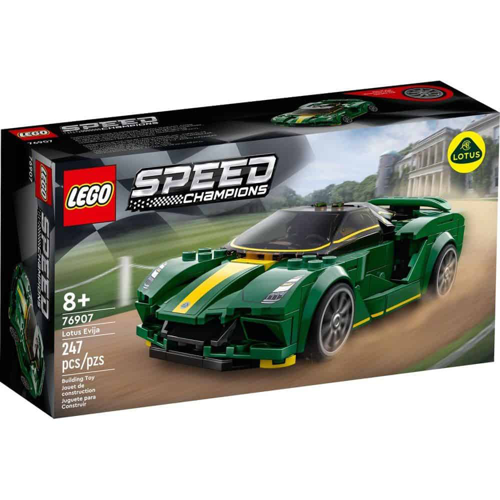 lego-speed-lotus-evija-247-pieces