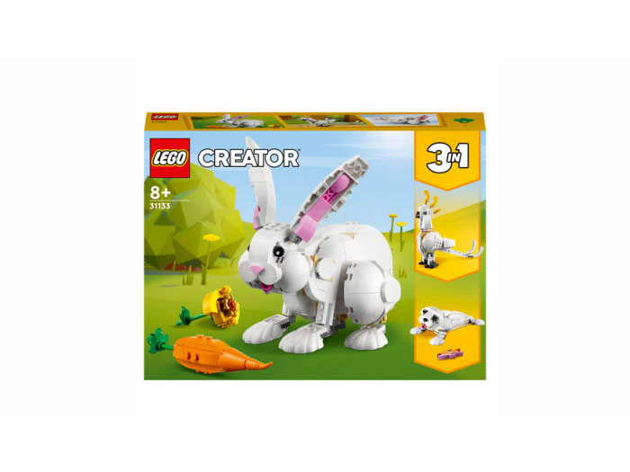 lego-creator-3-in-1-white-rabbit-258-pieces