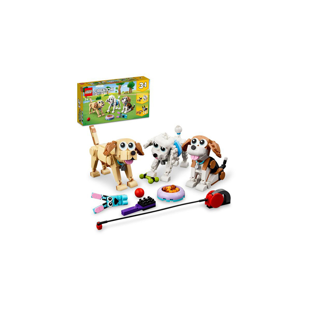 lego-creator-adorable-dogs-475-pieces