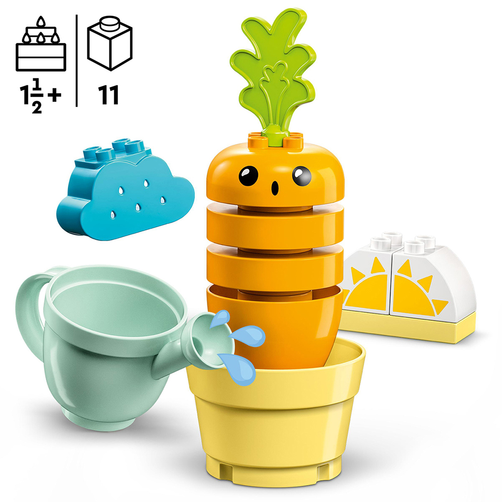 lego-duplo-my-first-growing-carrot-stacking-set