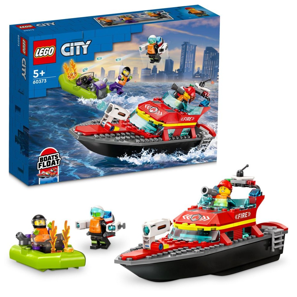 lego-city-fire-rescue-boat-144-pcs
