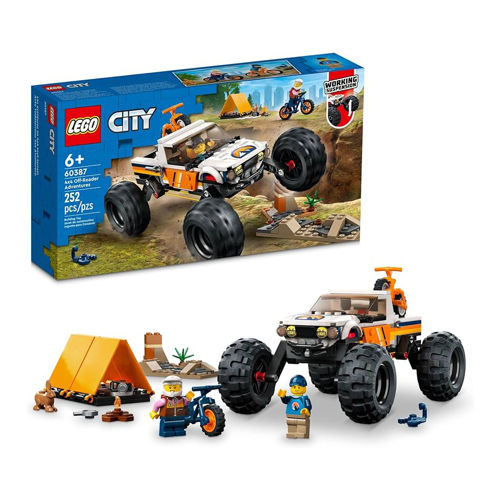 lego-city-4x4-off-roader-adventures-252-pieces