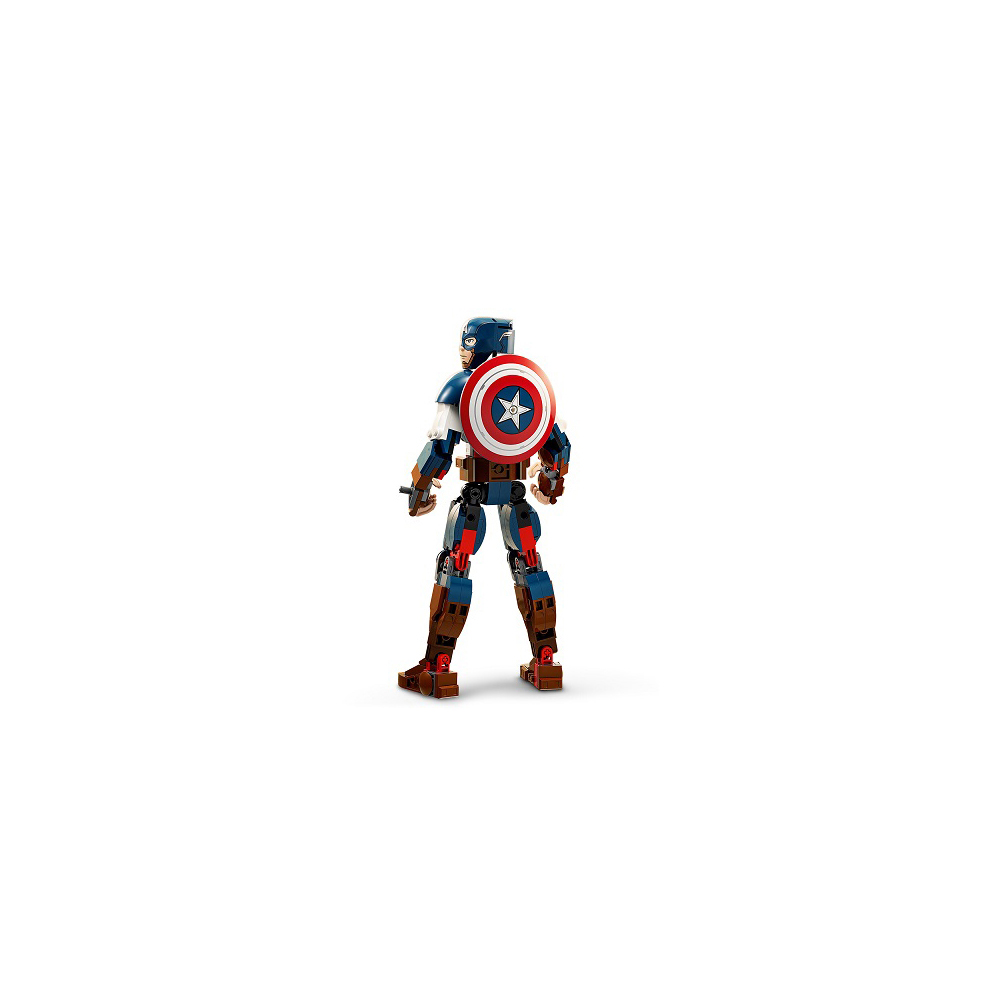 lego-marvel-captain-america-figure-310-pieces