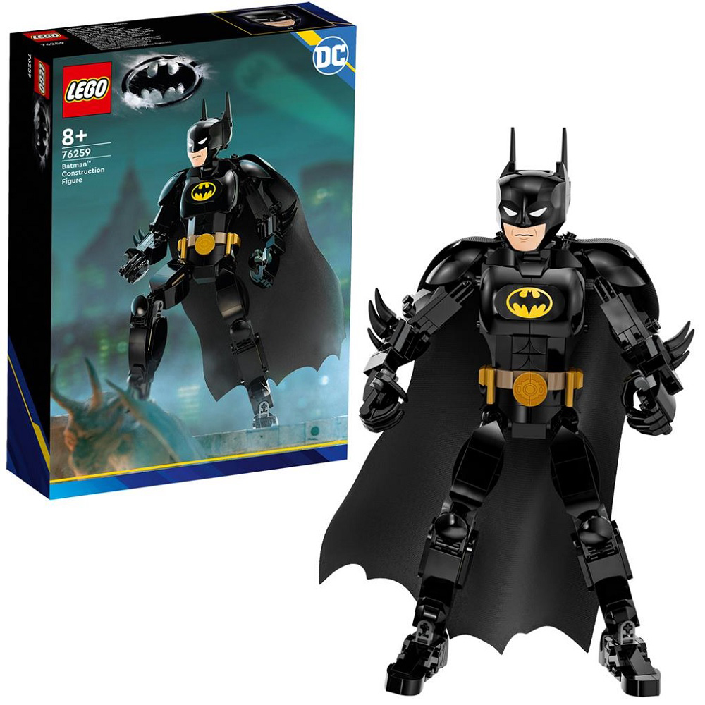 lego-marvel-batman-figure-275-pieces