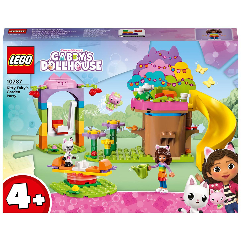 lego-gabby-s-dollhouse-kitty-fairy-s-garden-party