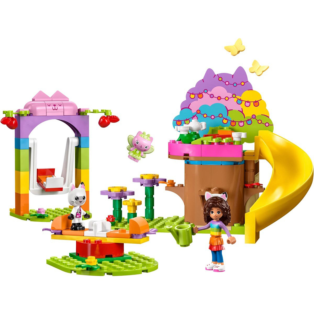 lego-gabby-s-dollhouse-kitty-fairy-s-garden-party