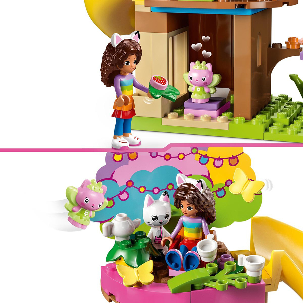 lego-gabby-s-dollhouse-kitty-fairy-s-garden-party