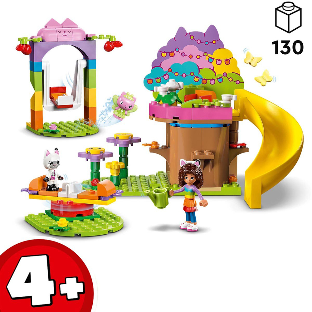 lego-gabby-s-dollhouse-kitty-fairy-s-garden-party