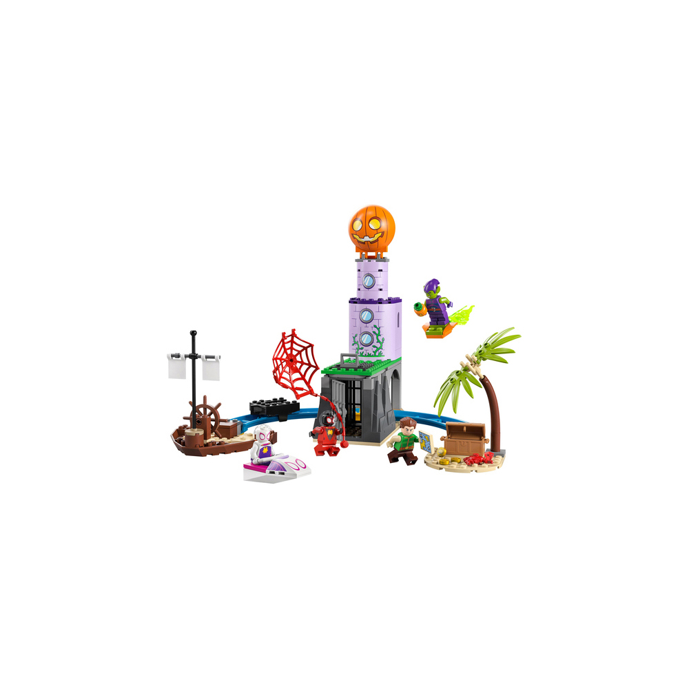 lego-marvel-team-spidey-at-green-goblin-s-lighthouse