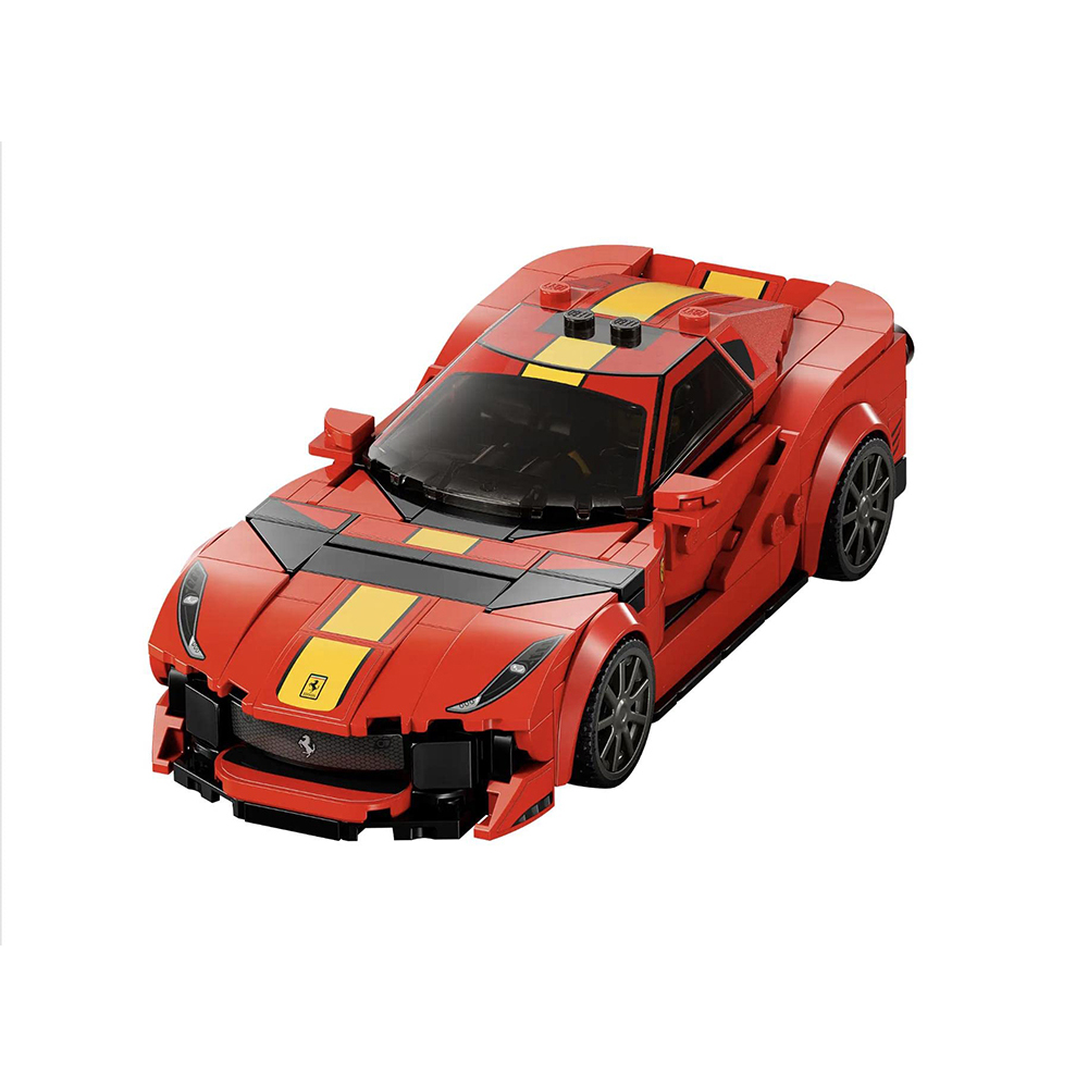 lego-speed-champions-ferrari-257-pieces