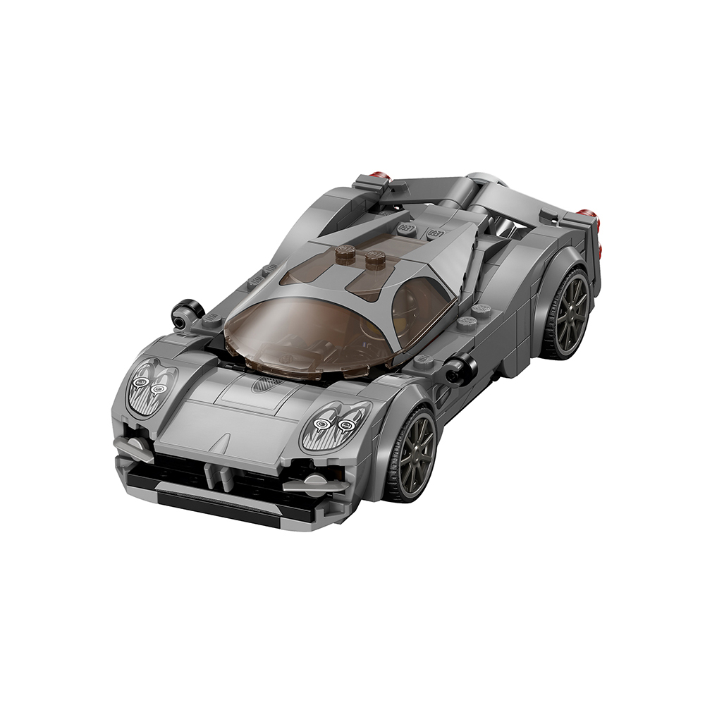 lego-speed-pagani-utopia-car-245-pieces