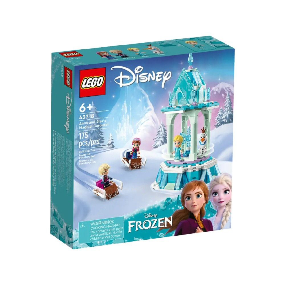 lego-disney-frozen-anna-elsa-s-magical-carousel-175-pieces