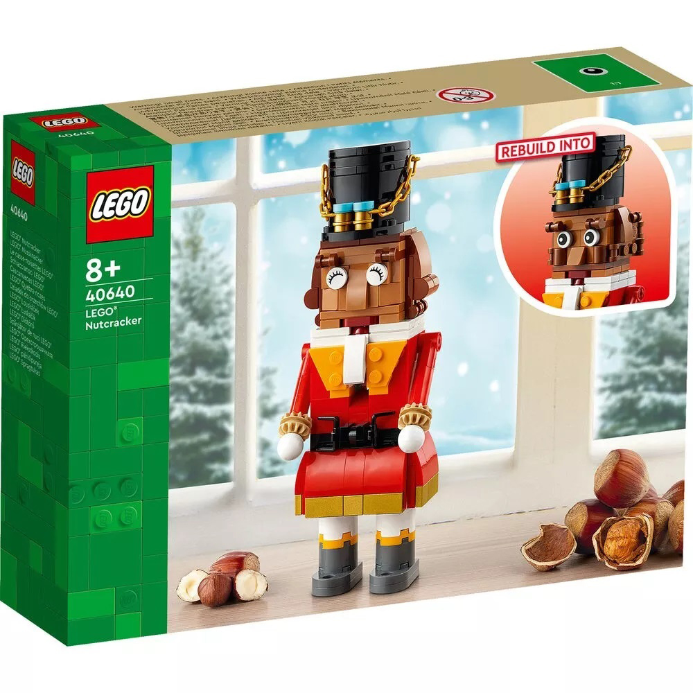 lego-nutcracker-208-pieces