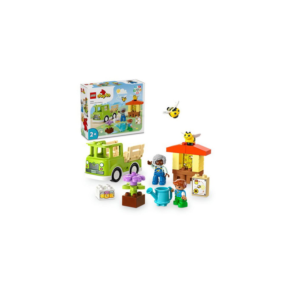 lego-duplo-bees-and-hives-22-pieces