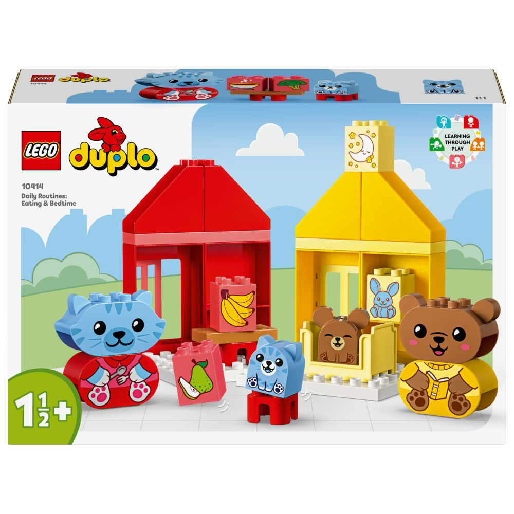 lego-duplo-daily-routines-eating-bedtime-28-pieces