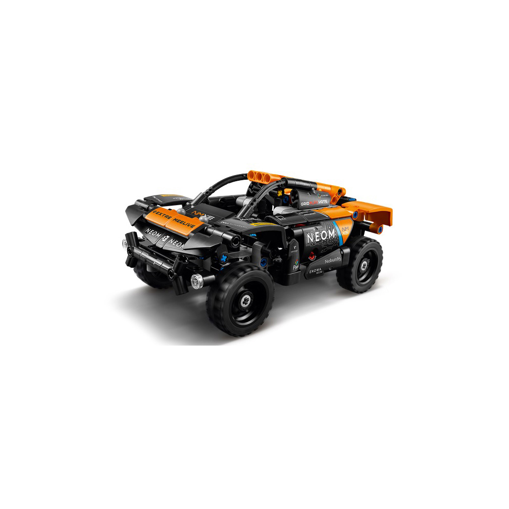 lego-technic-neom-mclaren-extreme-e-race-car-252-pieces