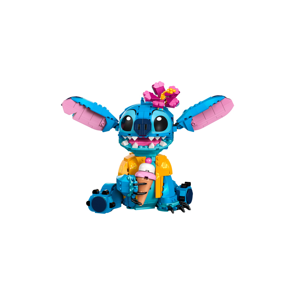 lego-disney-stitch-730-pieces