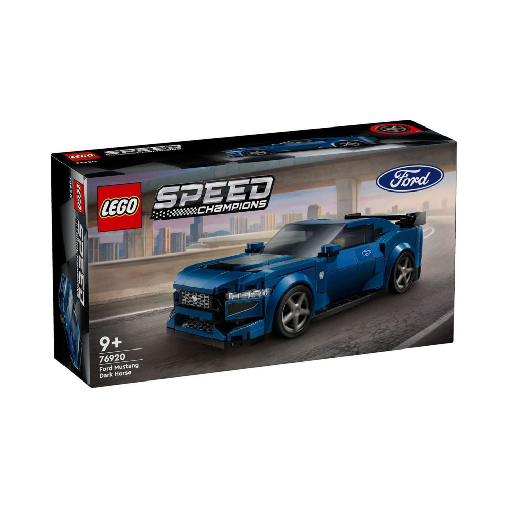 lego-speed-ford-mustang-dark-horse-sports-car-344-pieces