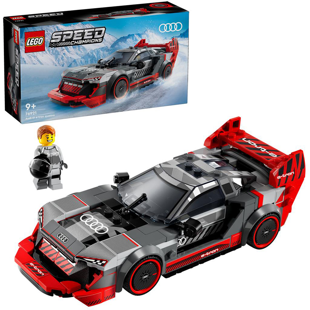 lego-speed-audi-s1-e-tron-quattro-race-car-231-pieces