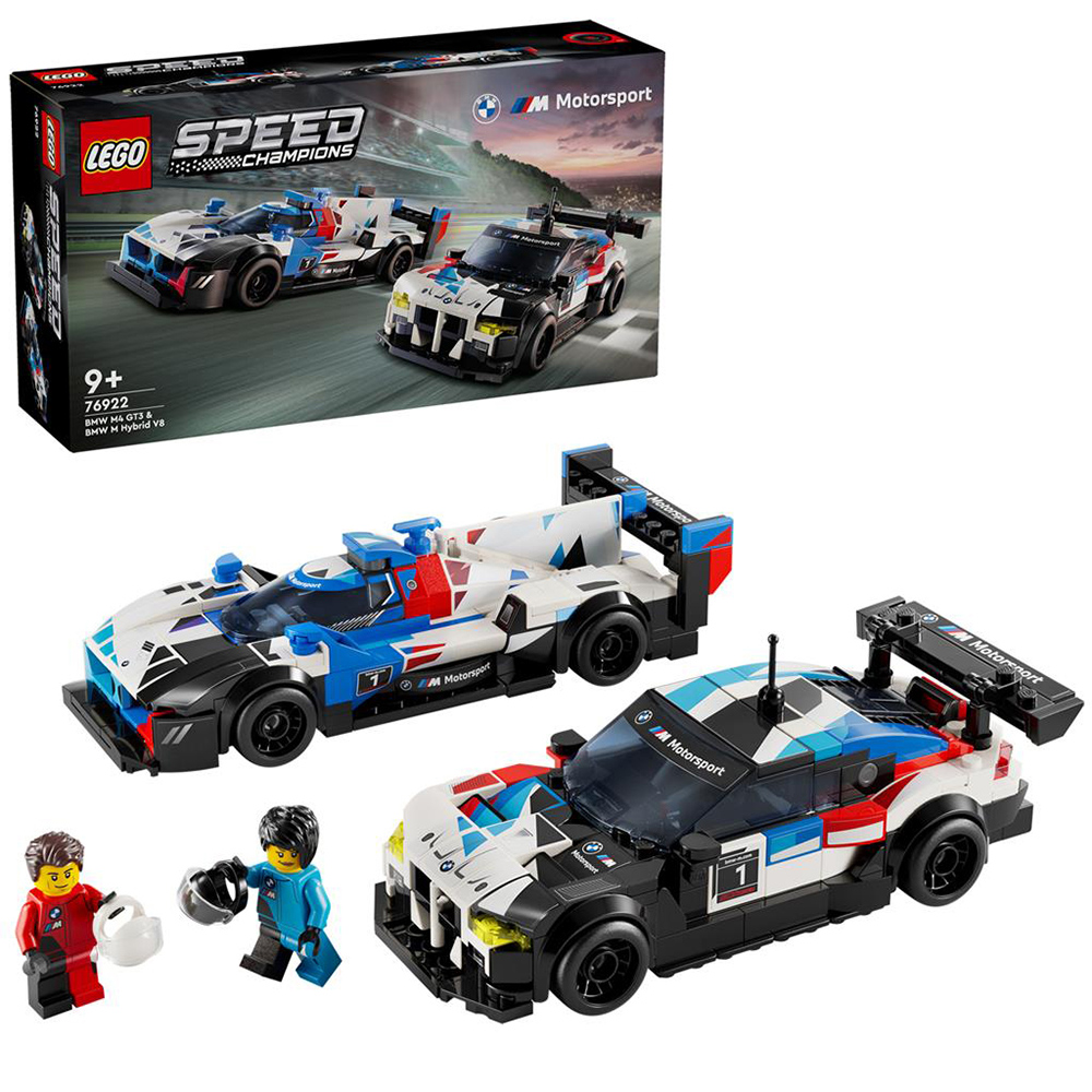 lego-speed-bmw-m4-gt3-bmw-m-hybrid-v8-race-666-pieces