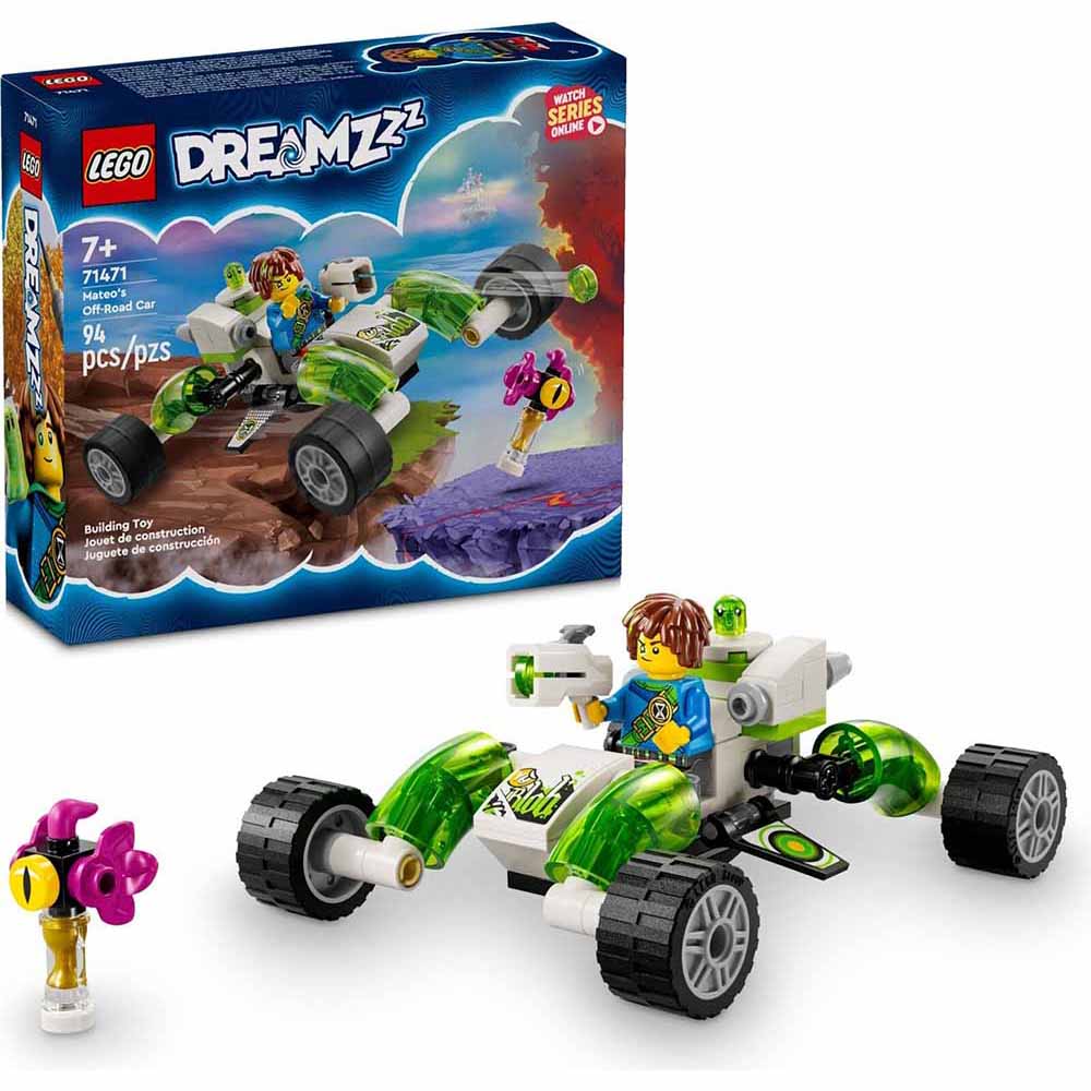 lego-dreamzzz-mateo-s-off-road-car-90-pieces