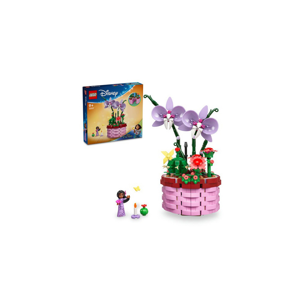 lego-disney-isabela-s-flowerpot-636-pieces