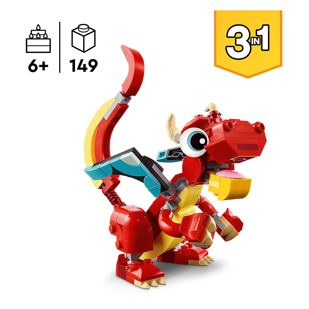 lego-creator-red-dragon-148-pieces