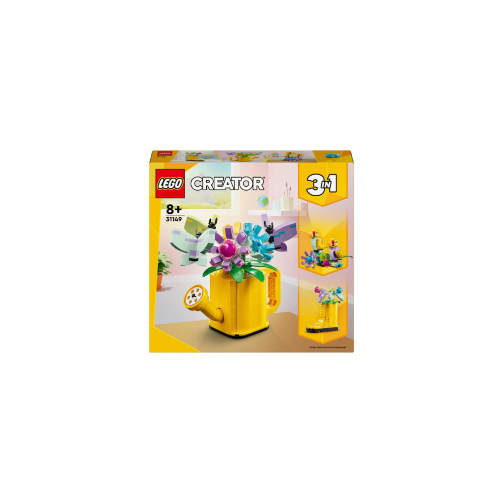 lego-creator-flowers-in-watering-can-420-pieces
