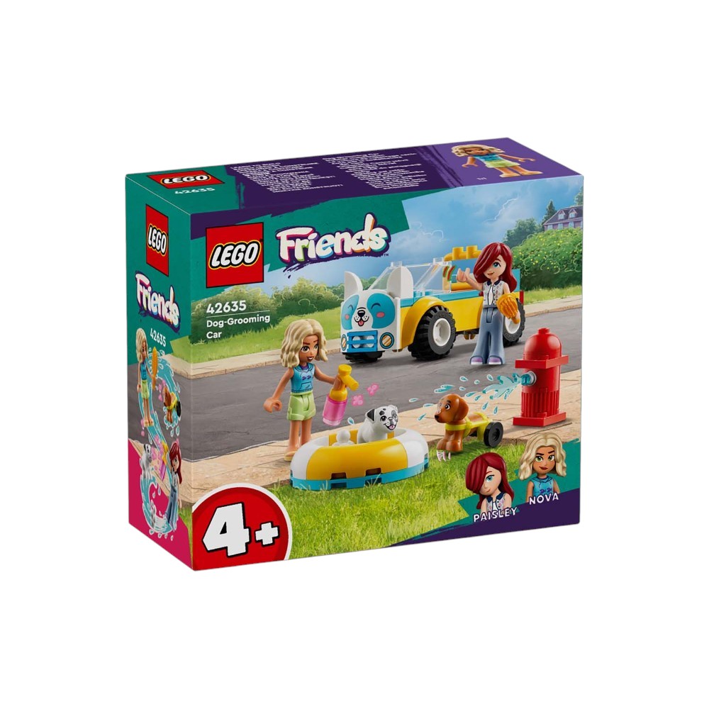 lego-friends-dog-grooming-car-60-pcs