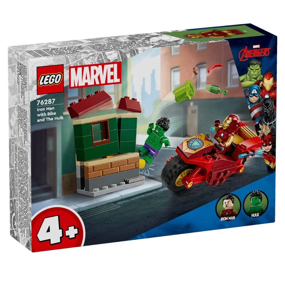 lego-marvel-iron-man-with-bike-the-hulk-68-pieces