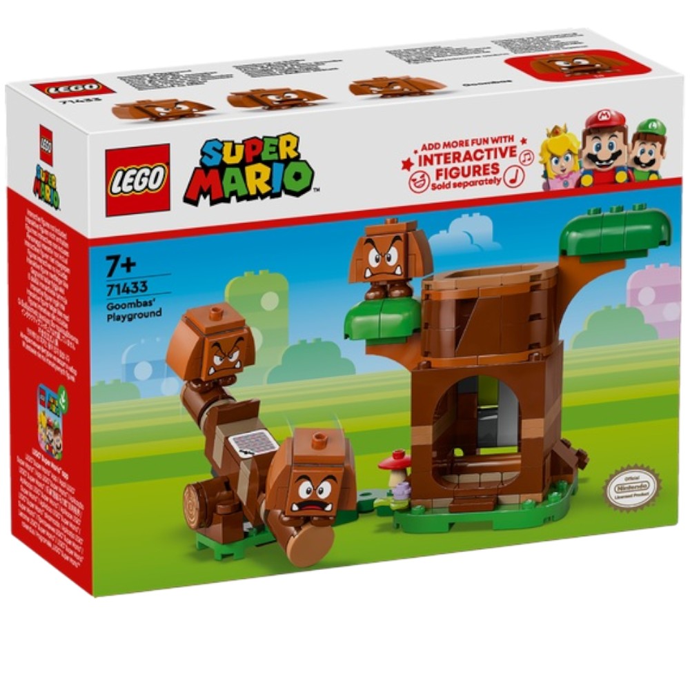 super-mario-goombas-playground