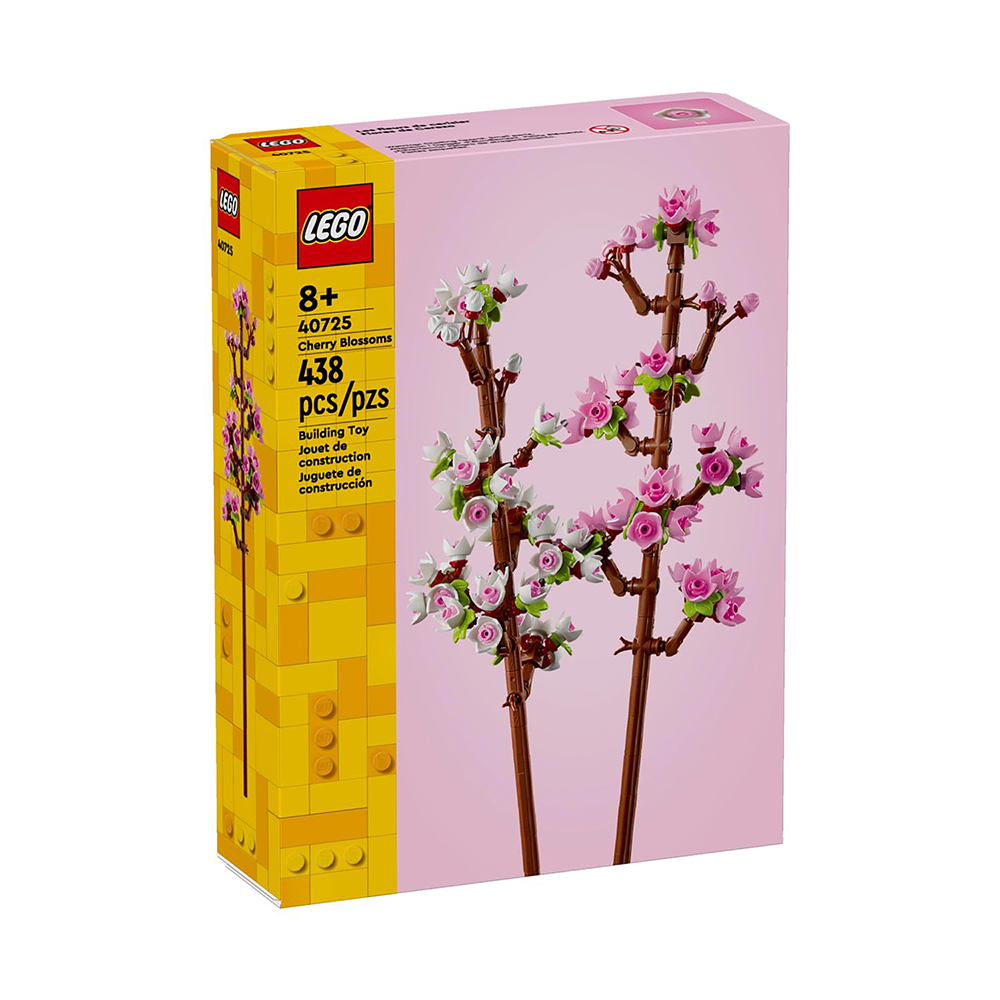 lego-creator-cherry-blossoms-438-pieces