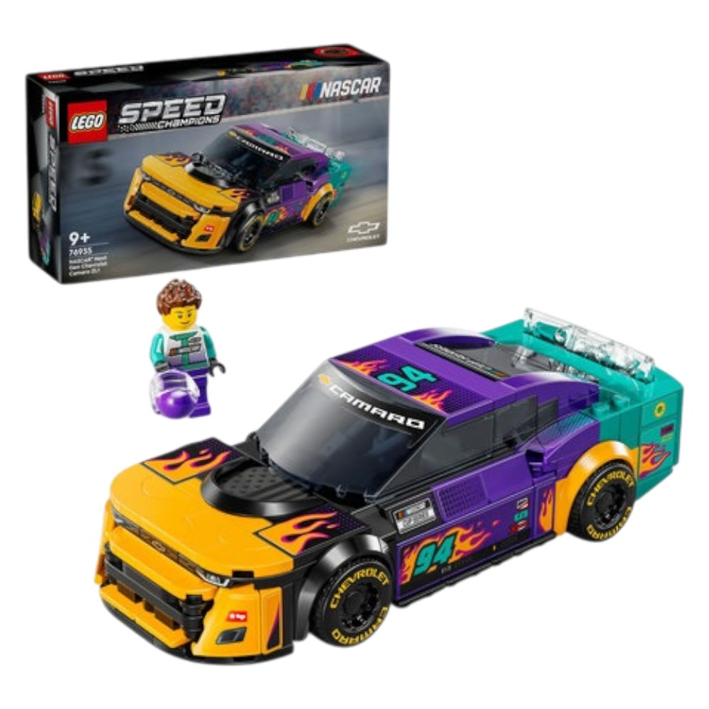 lego-speed-??champions-nascar-next-gen-chevrolet-camaro