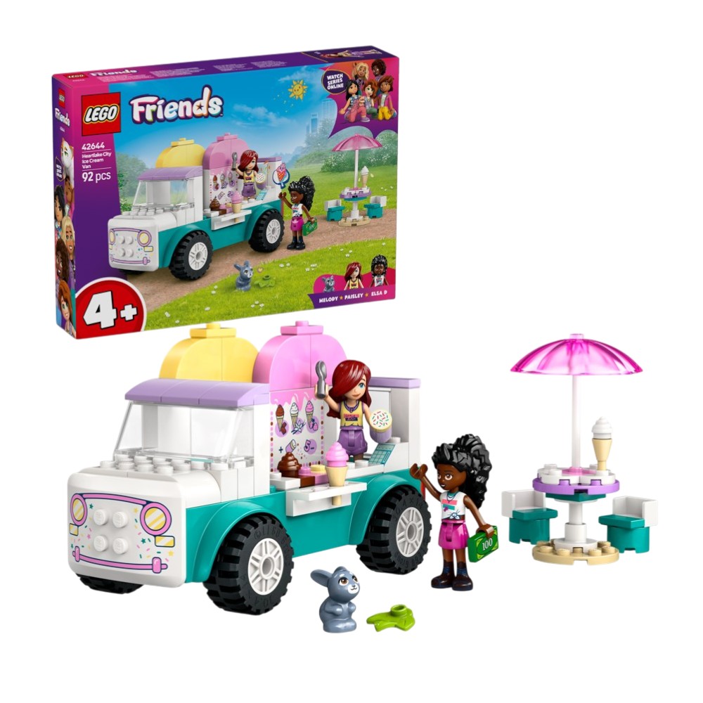 lego-heartlake-city-ice-cream-truck