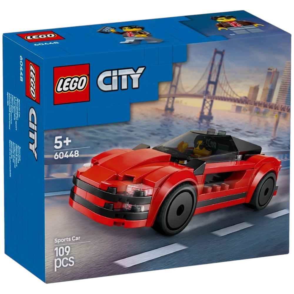 lego-city-red-sports-car-109-pcs
