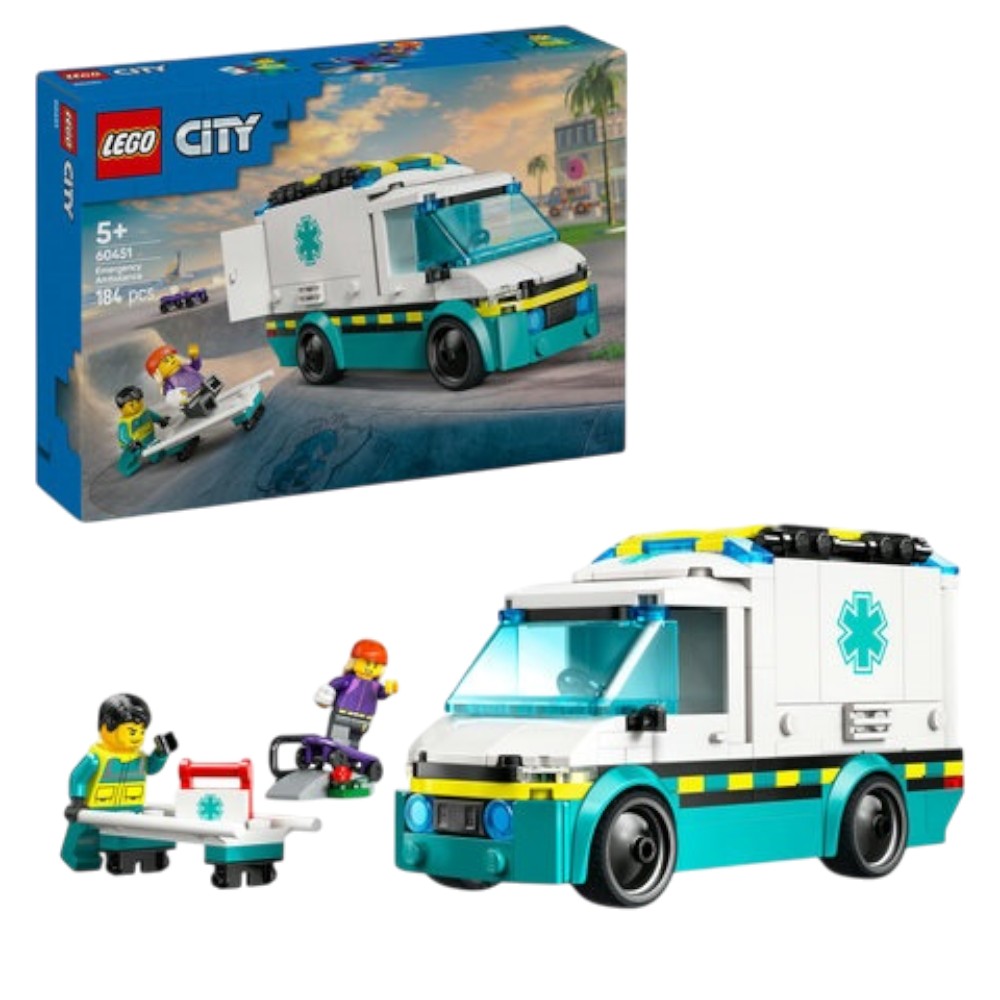 city-emergency-ambulance