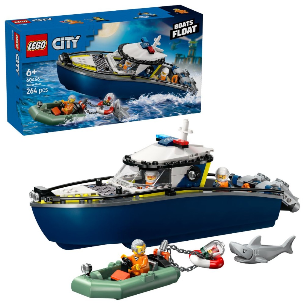 lego-city-police-boat-chase-264-pcs