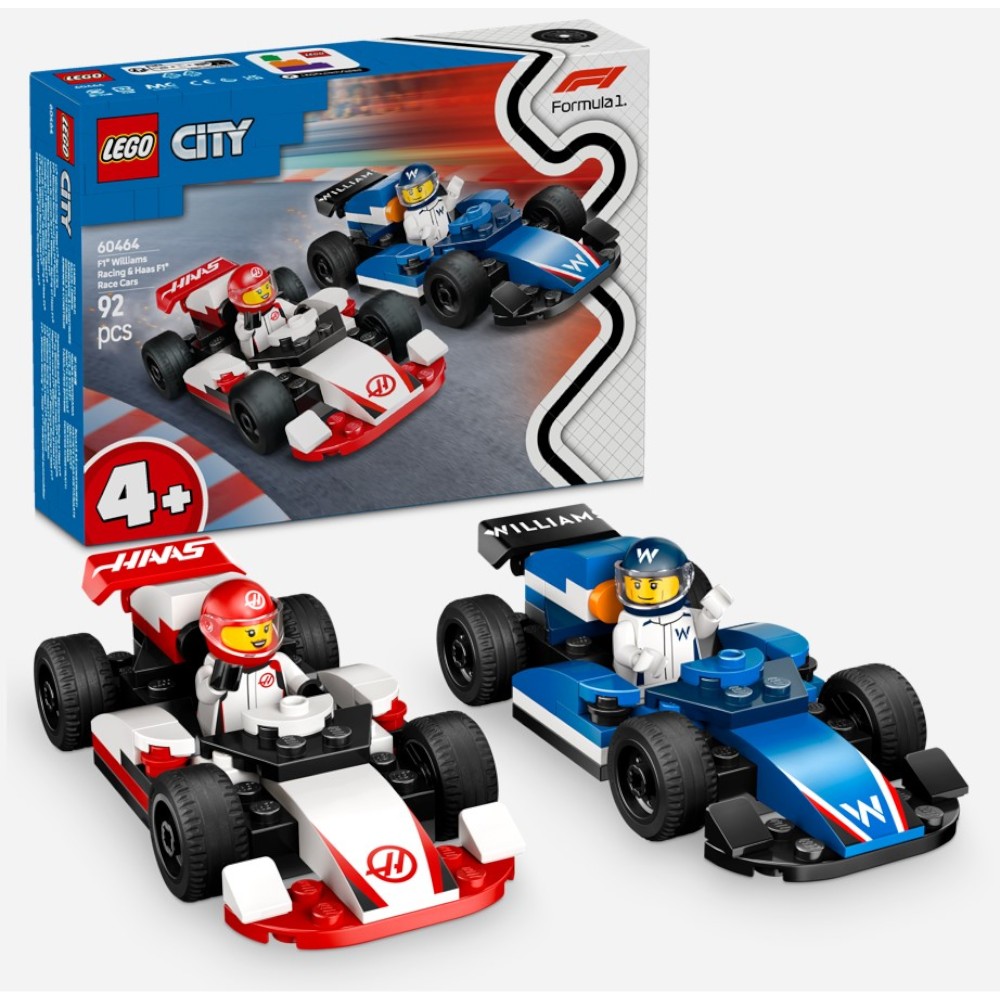 lego-city-f1-williams-racing-haas-f1-race-cars