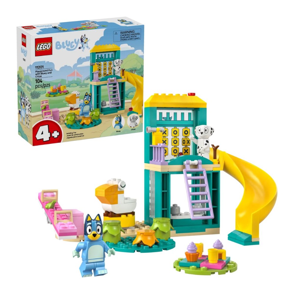 bluey-s-playground-fun-with-bluey-and-chloe-104-pcs-4-age