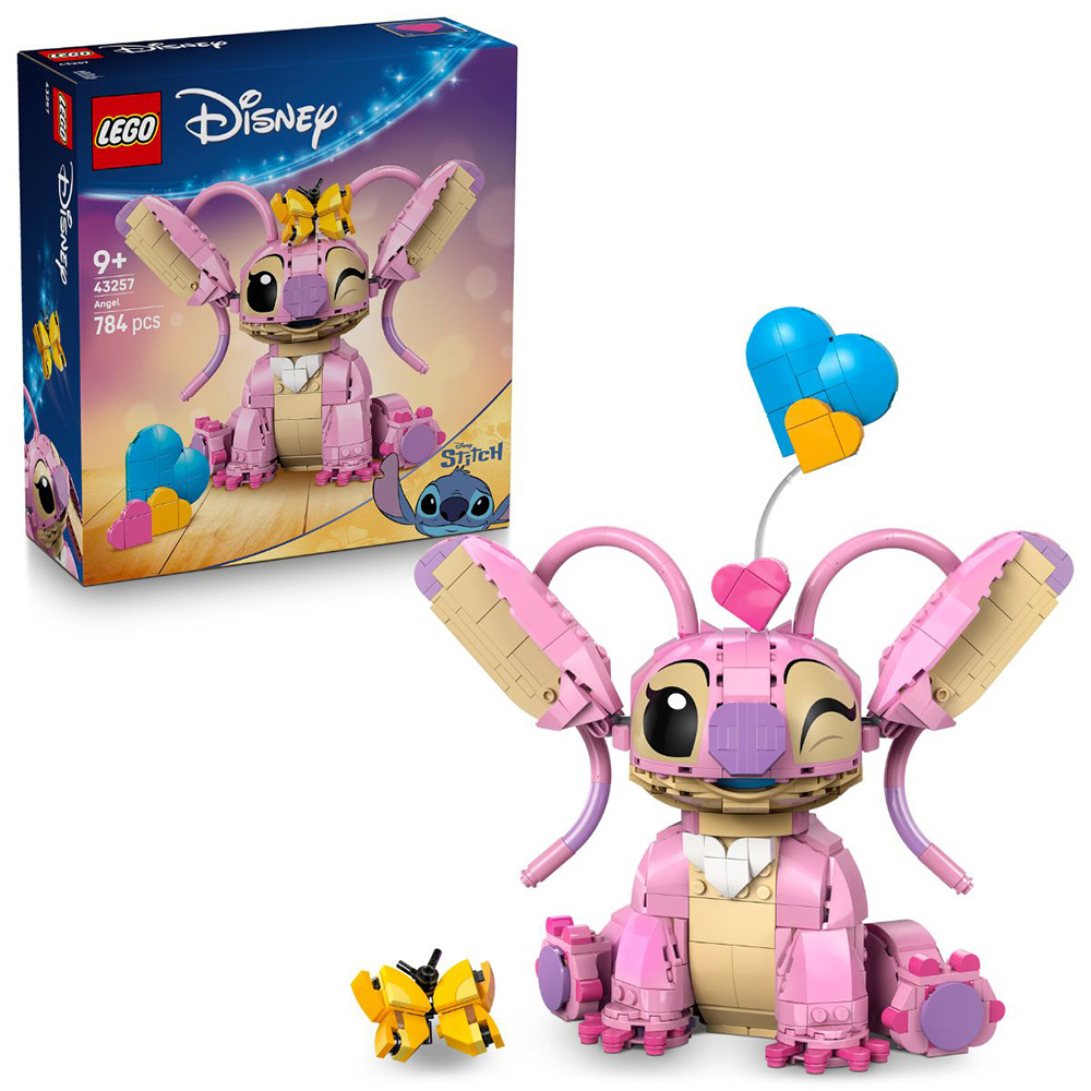 lego-disney-angel-784-pcs