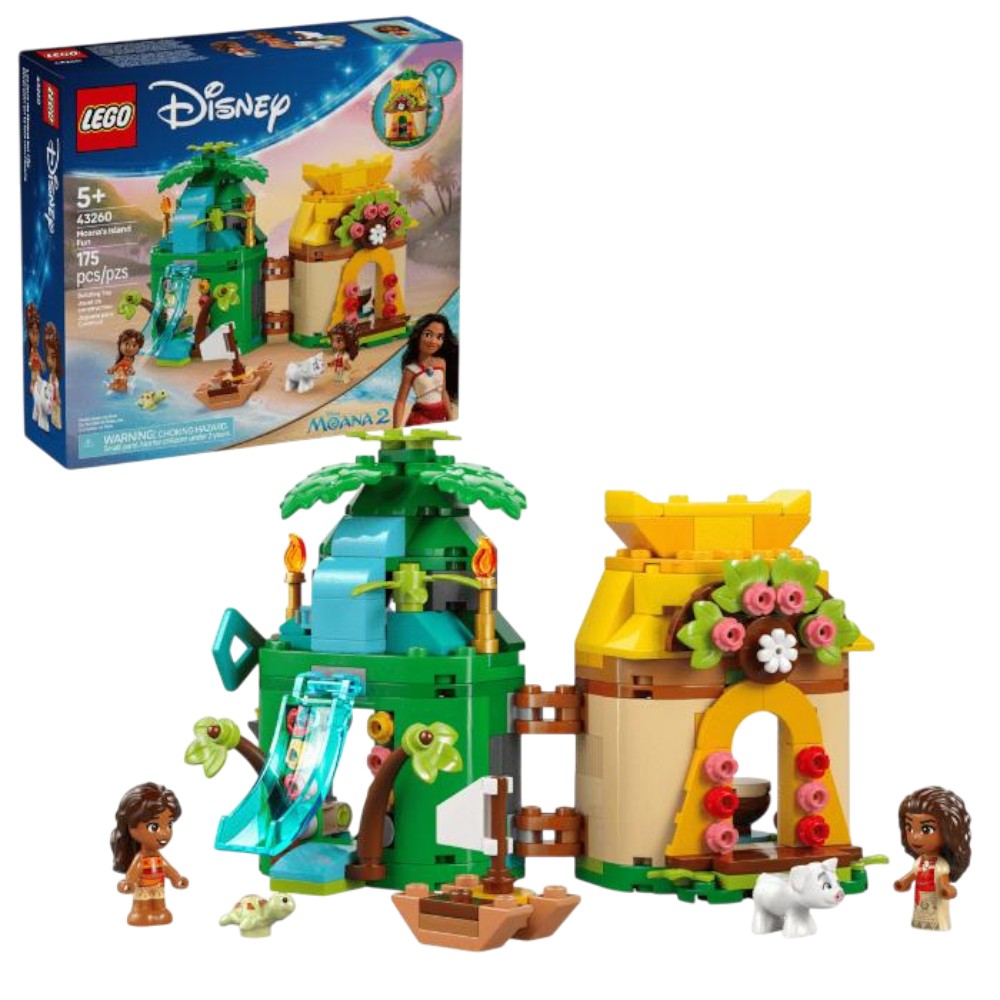 disney-moana-s-island-fun-175-pcs