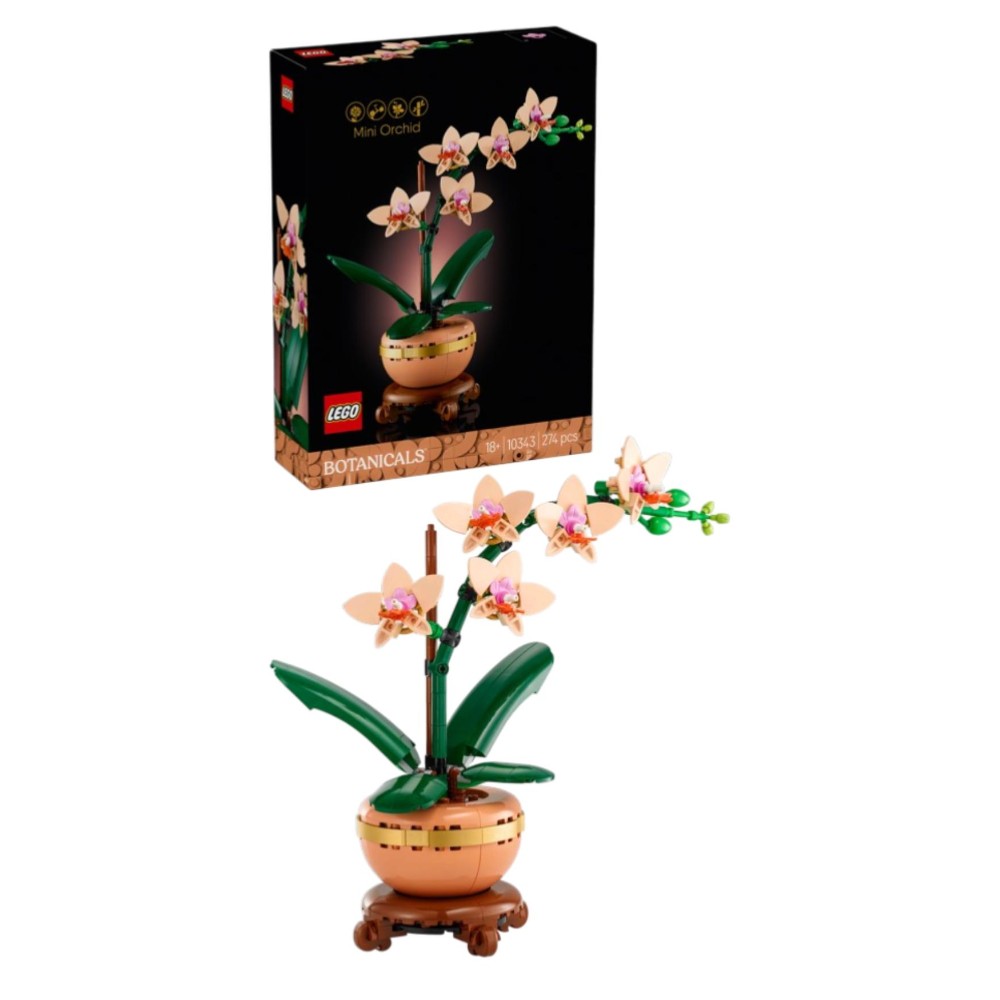 lego-mini-orchid-274-pieces