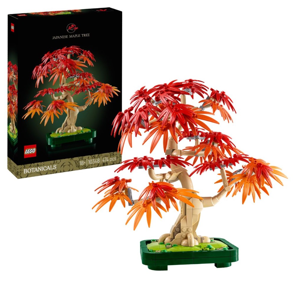 lego-botanicals-japanese-red-maple-bonsai-tree-474-pcs