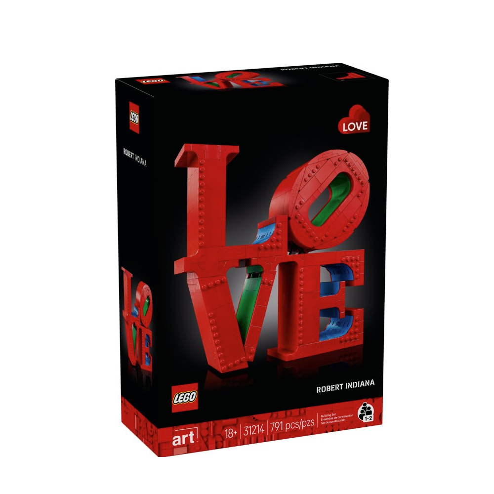 lego-art-love-791-pieces