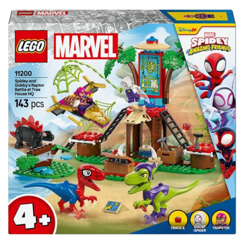 marvel-spidey-and-gobbys-battle